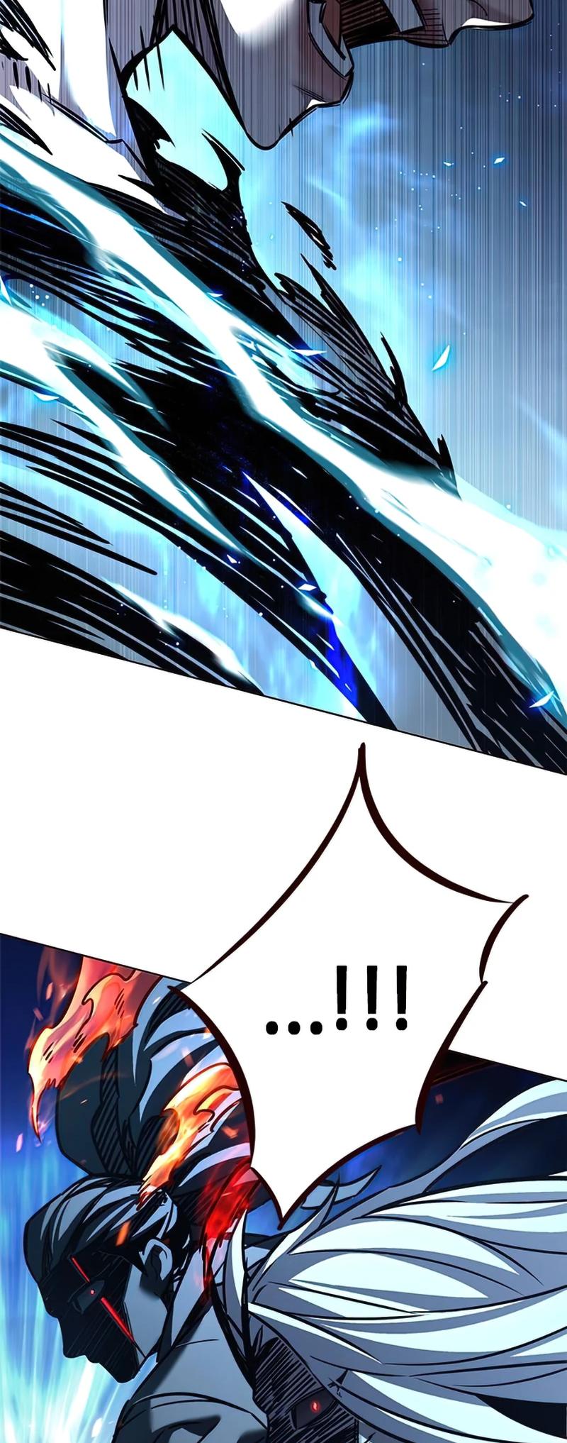Eleceed Chap 315 - Next Chap 316
