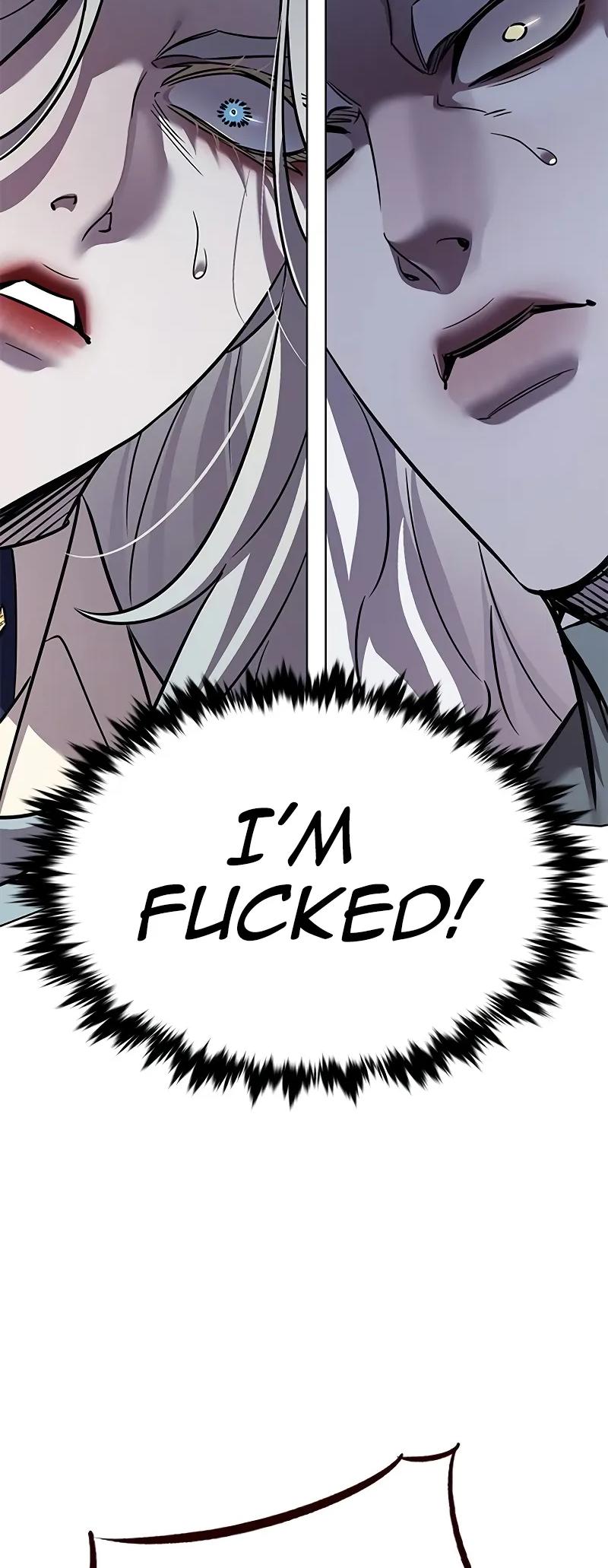 Eleceed Chap 316 - Next Chap 317
