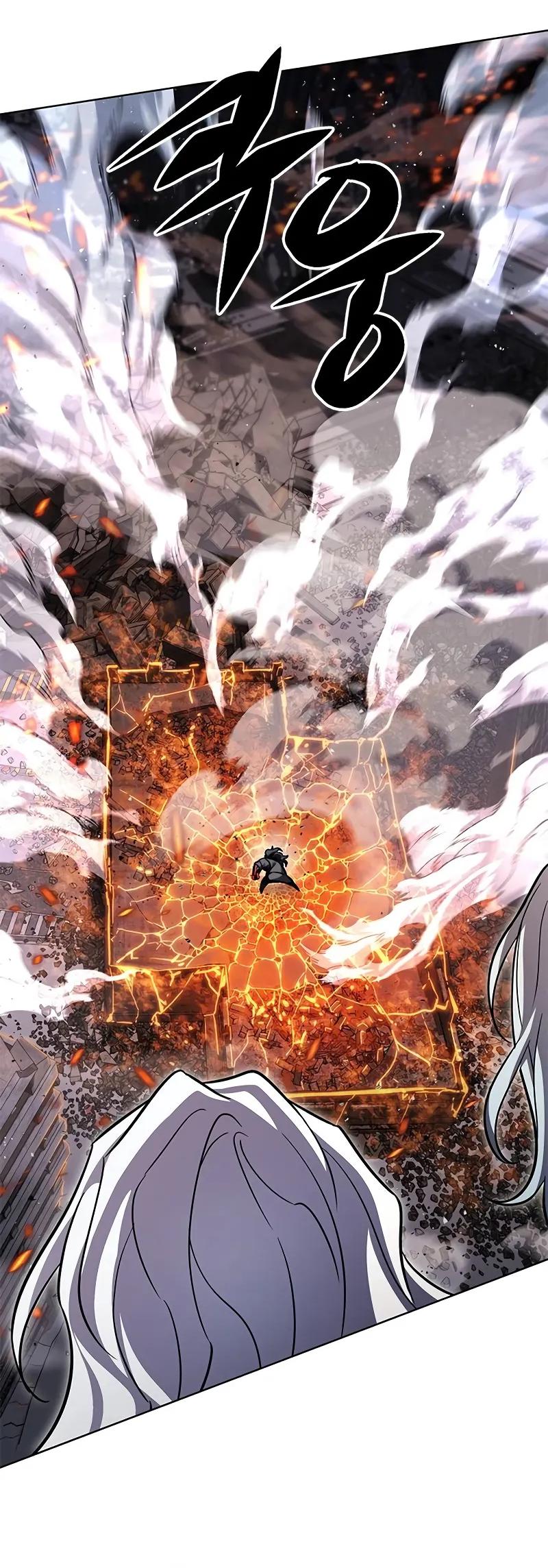 Eleceed Chap 316 - Next Chap 317