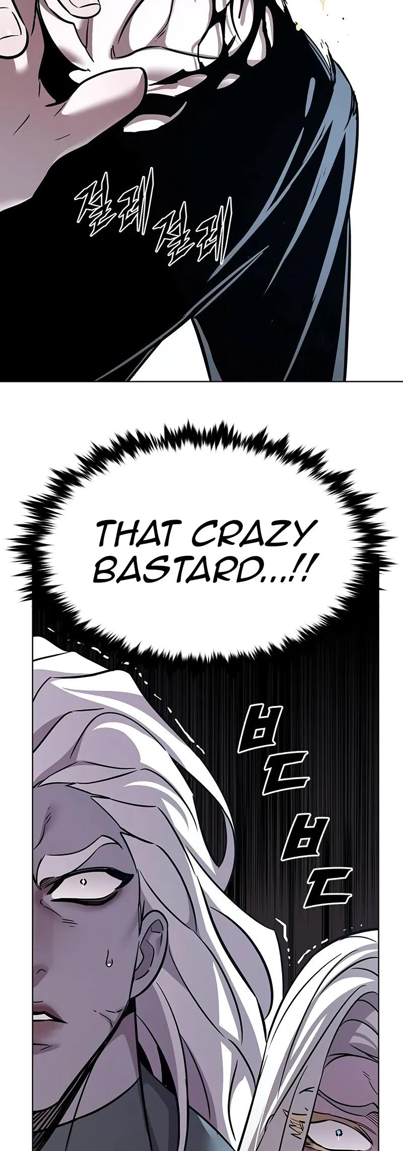 Eleceed Chap 316 - Next Chap 317