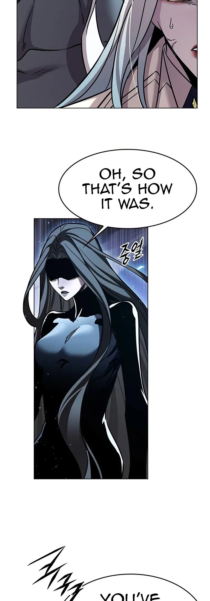 Eleceed Chap 316 - Next Chap 317