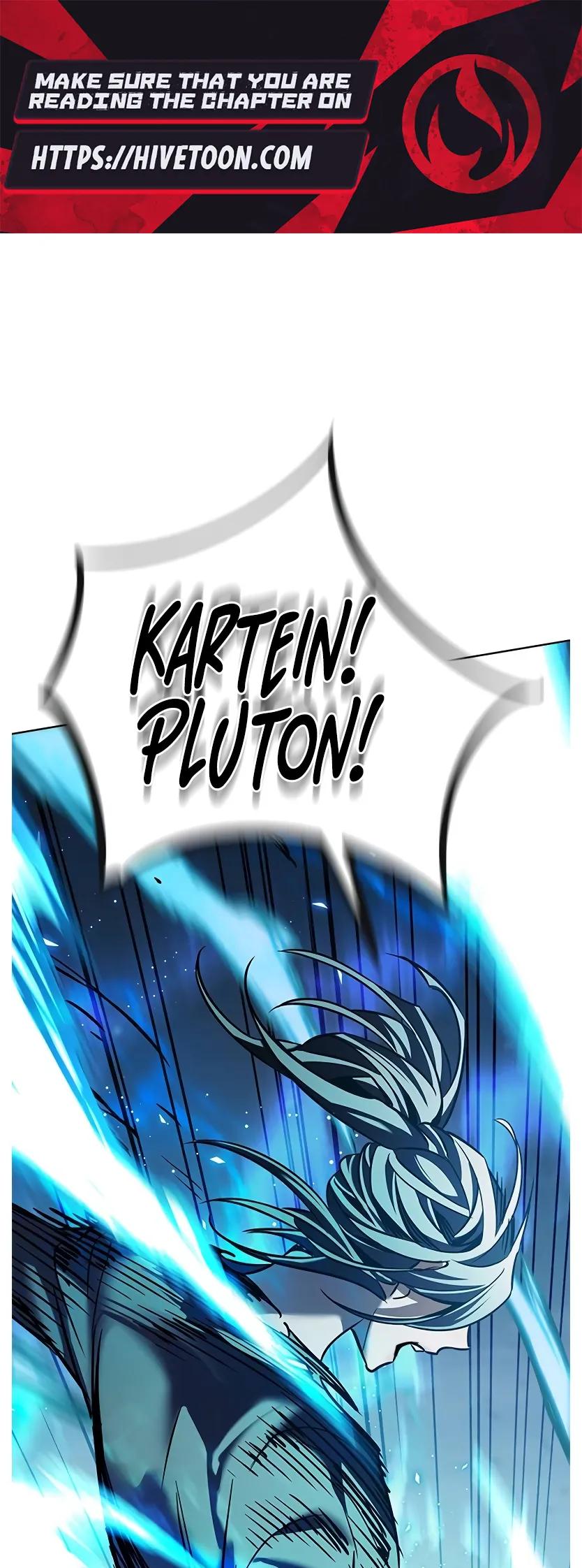 Eleceed Chap 316 - Next Chap 317