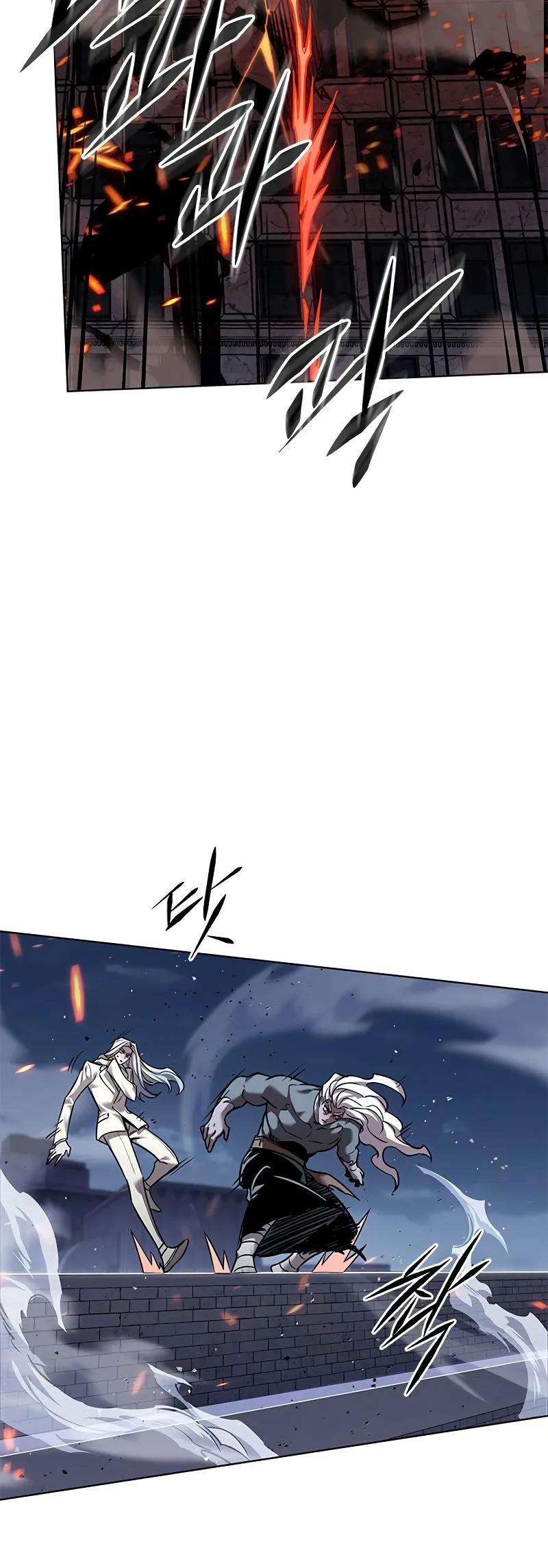 Eleceed Chap 316 - Next Chap 317