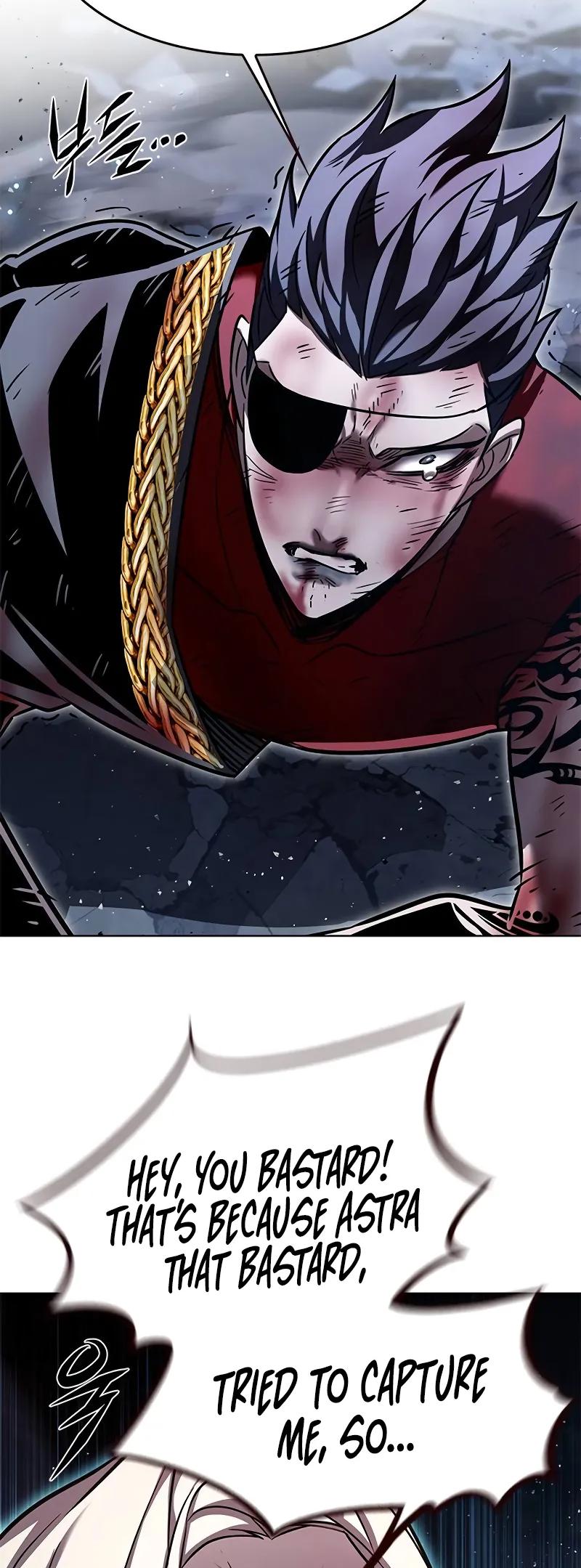 Eleceed Chap 316 - Next Chap 317