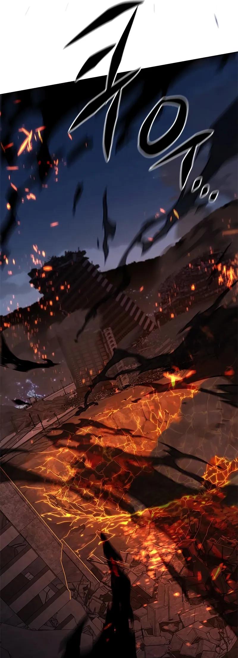 Eleceed Chap 316 - Next Chap 317