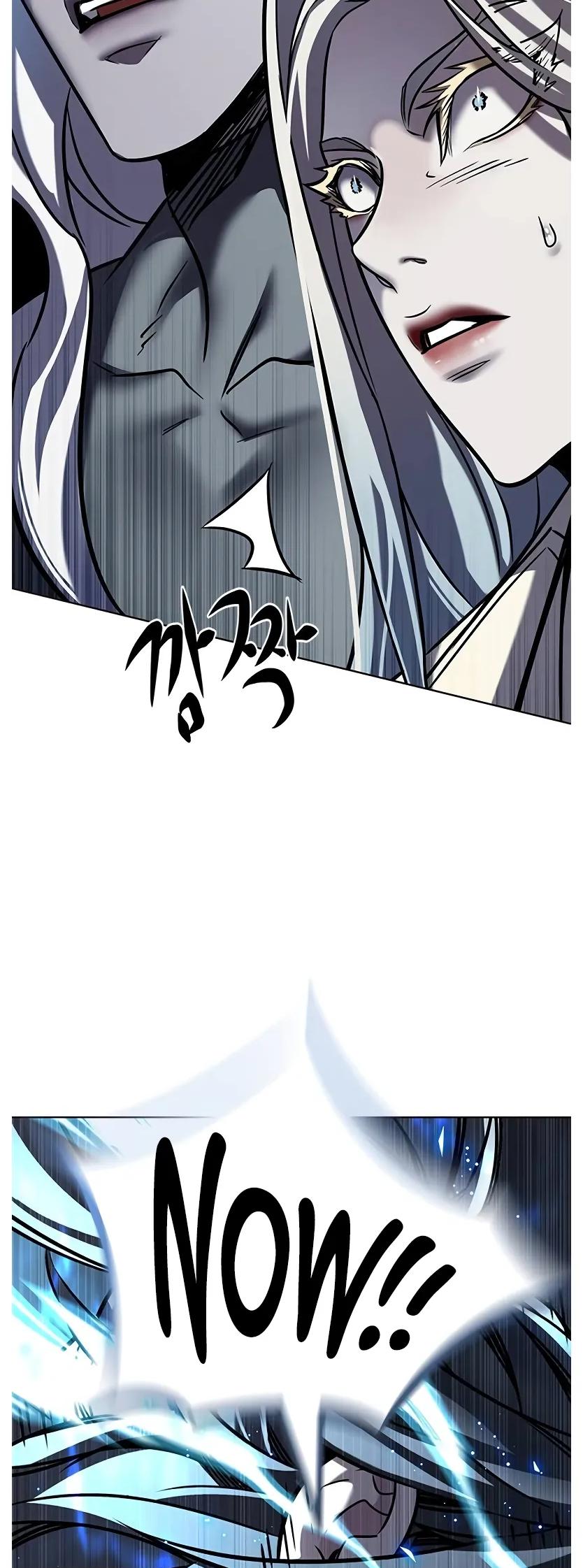 Eleceed Chap 316 - Next Chap 317