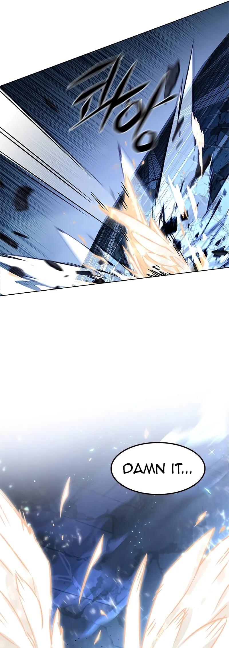 Eleceed Chap 316 - Next Chap 317