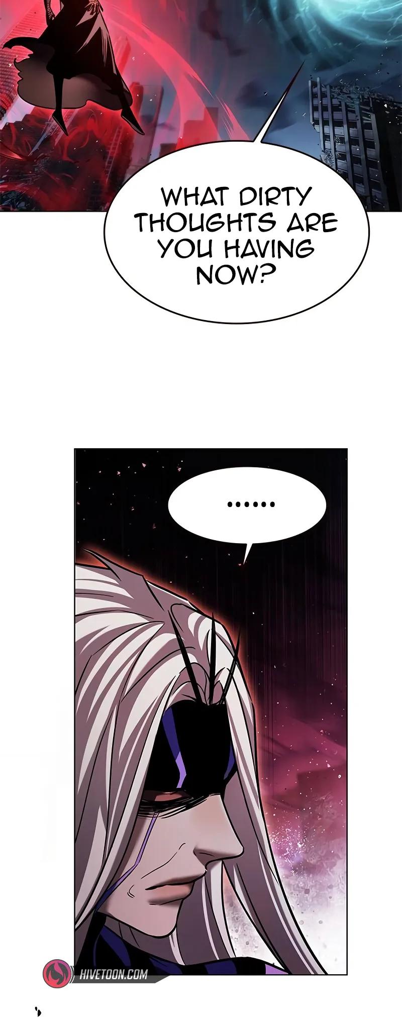 Eleceed Chap 316 - Next Chap 317