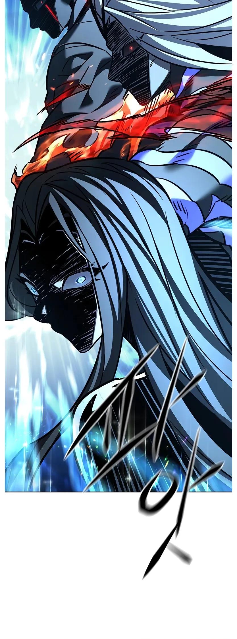 Eleceed Chap 316 - Next Chap 317