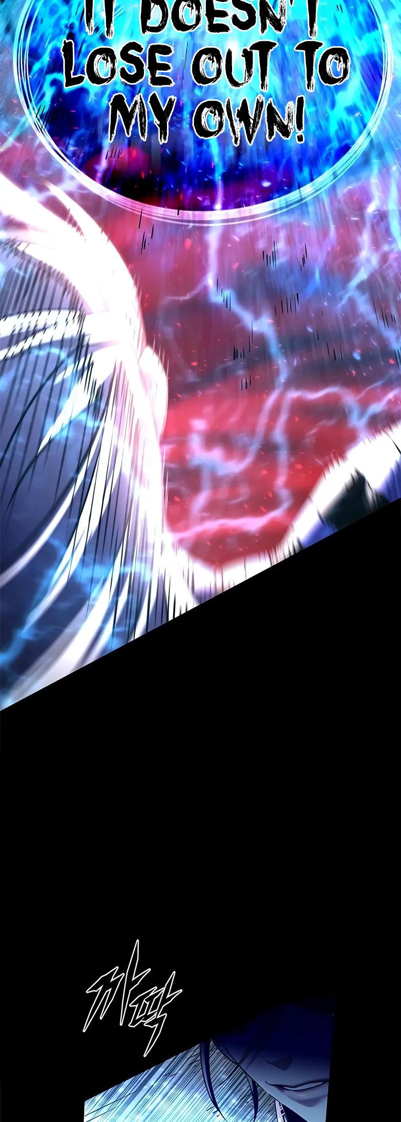 Eleceed Chap 316 - Next Chap 317