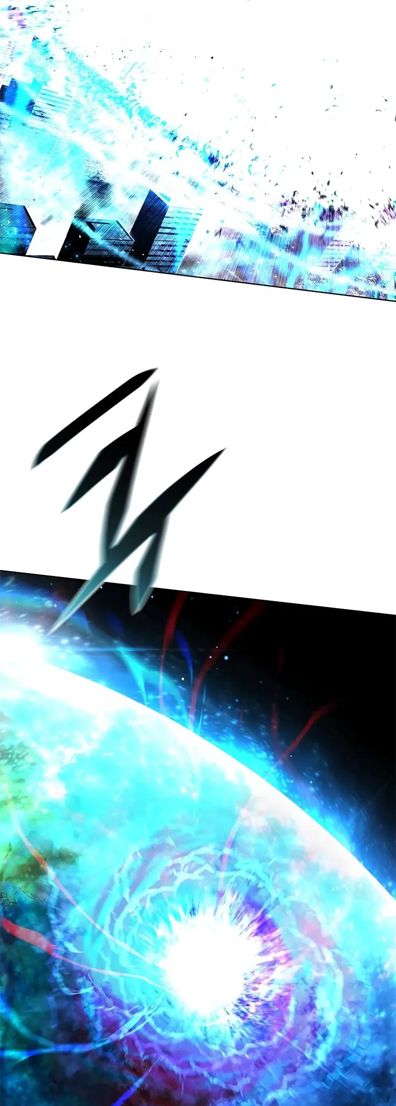 Eleceed Chap 316 - Next Chap 317