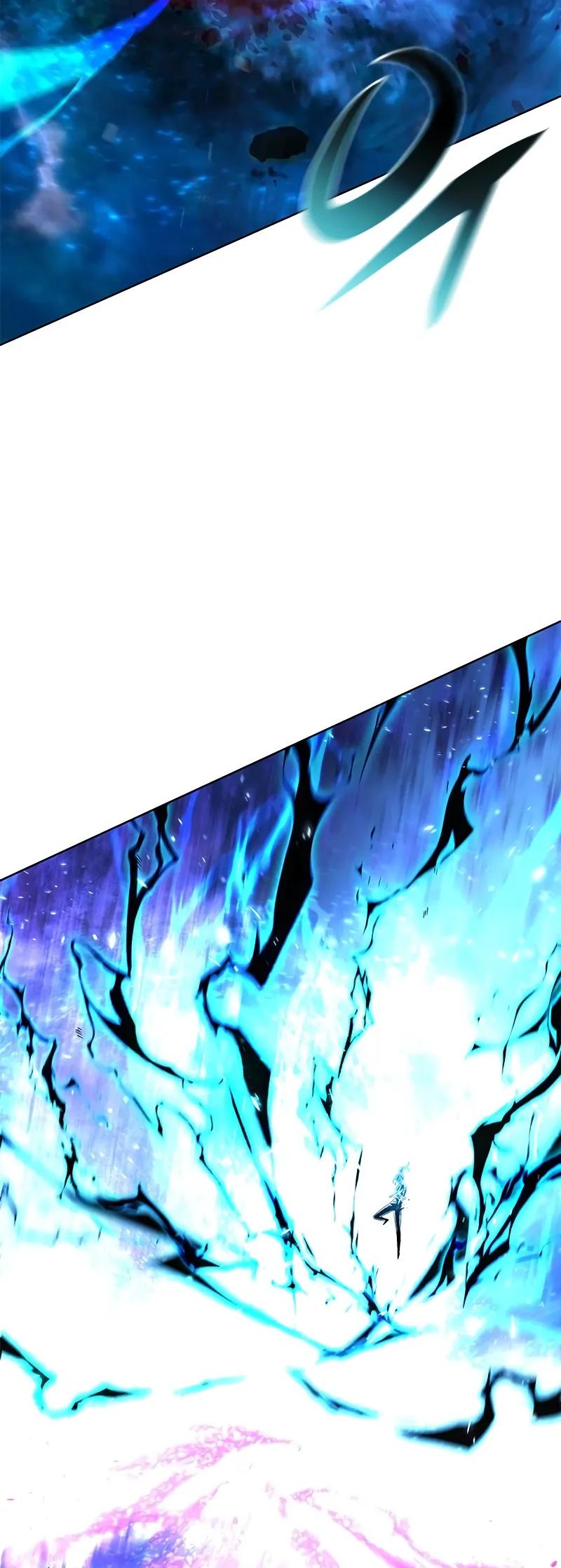Eleceed Chap 316 - Next Chap 317