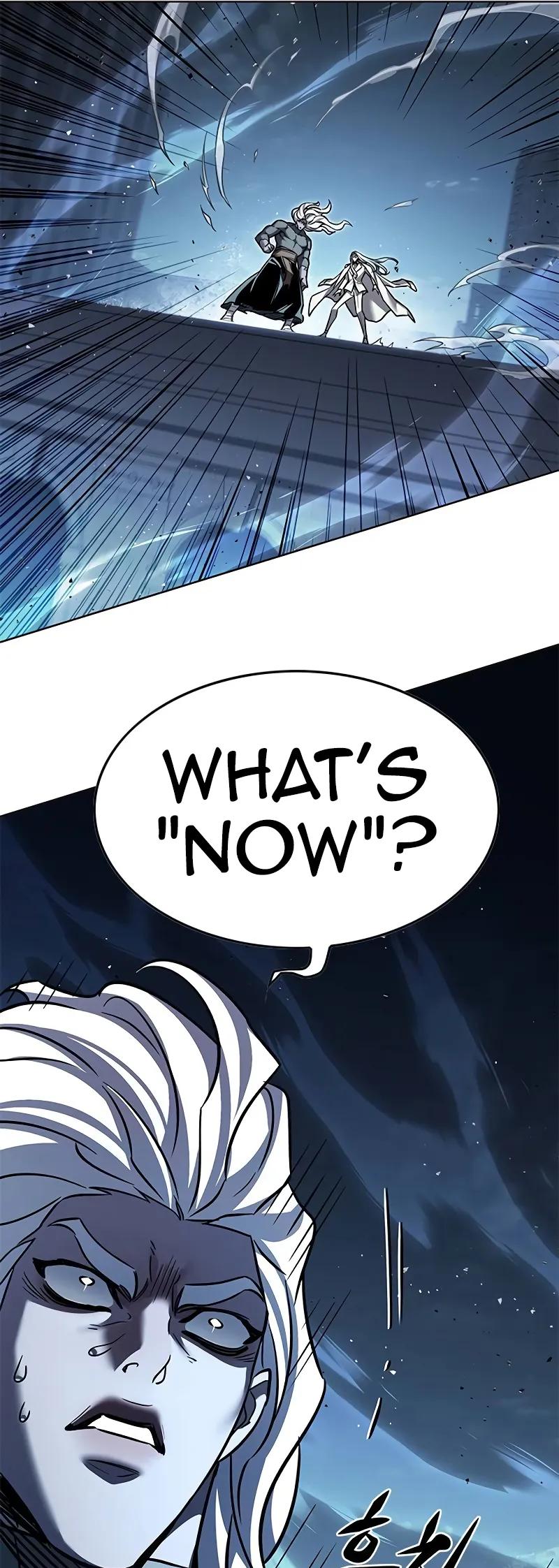 Eleceed Chap 316 - Next Chap 317