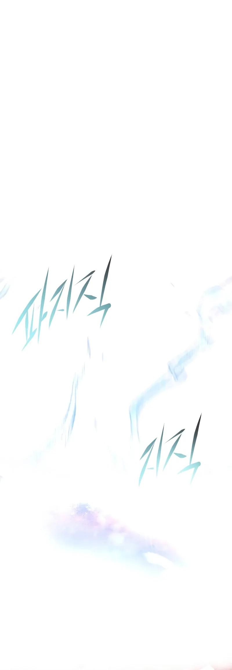 Eleceed Chap 316 - Next Chap 317