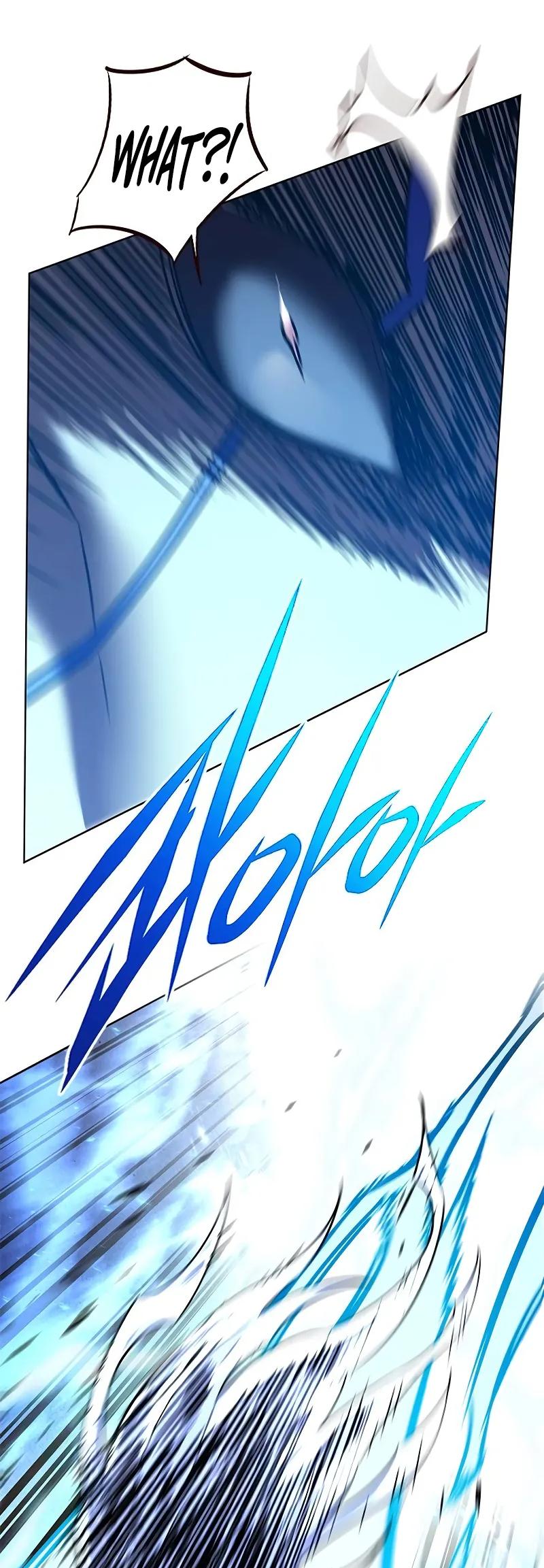 Eleceed Chap 316 - Next Chap 317