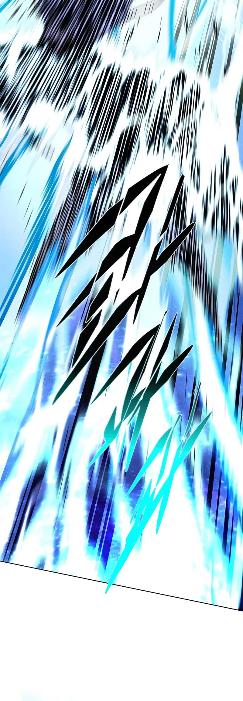 Eleceed Chap 316 - Next Chap 317