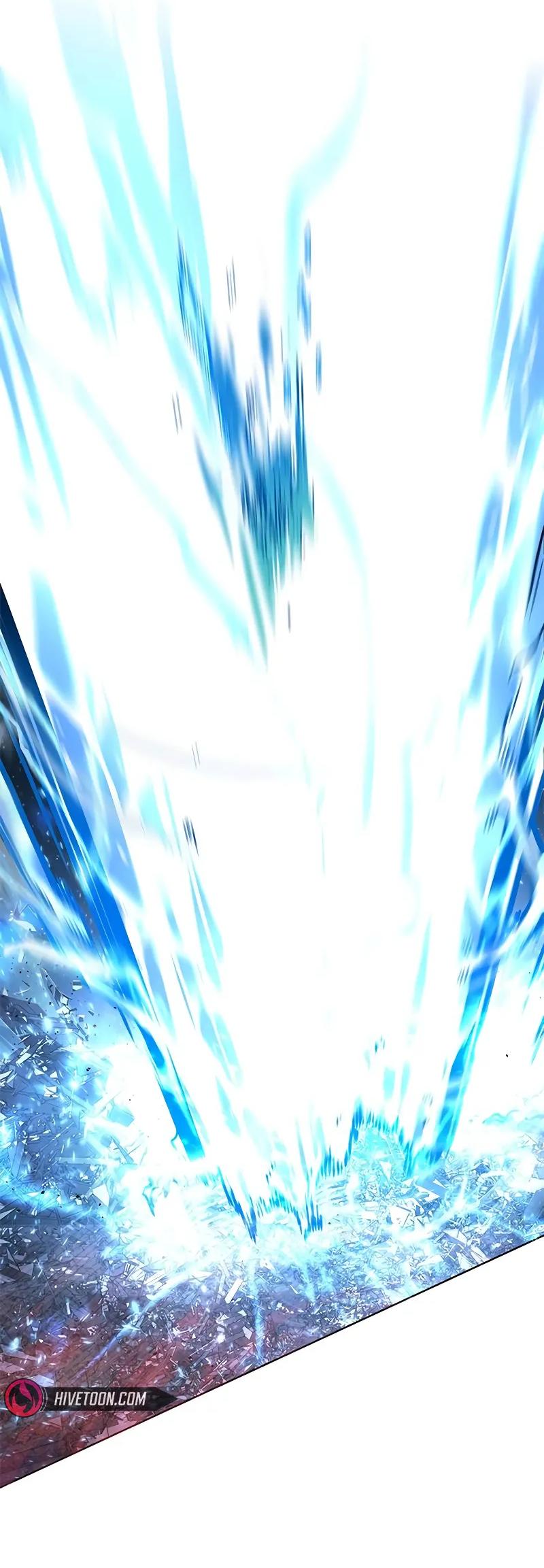 Eleceed Chap 316 - Next Chap 317