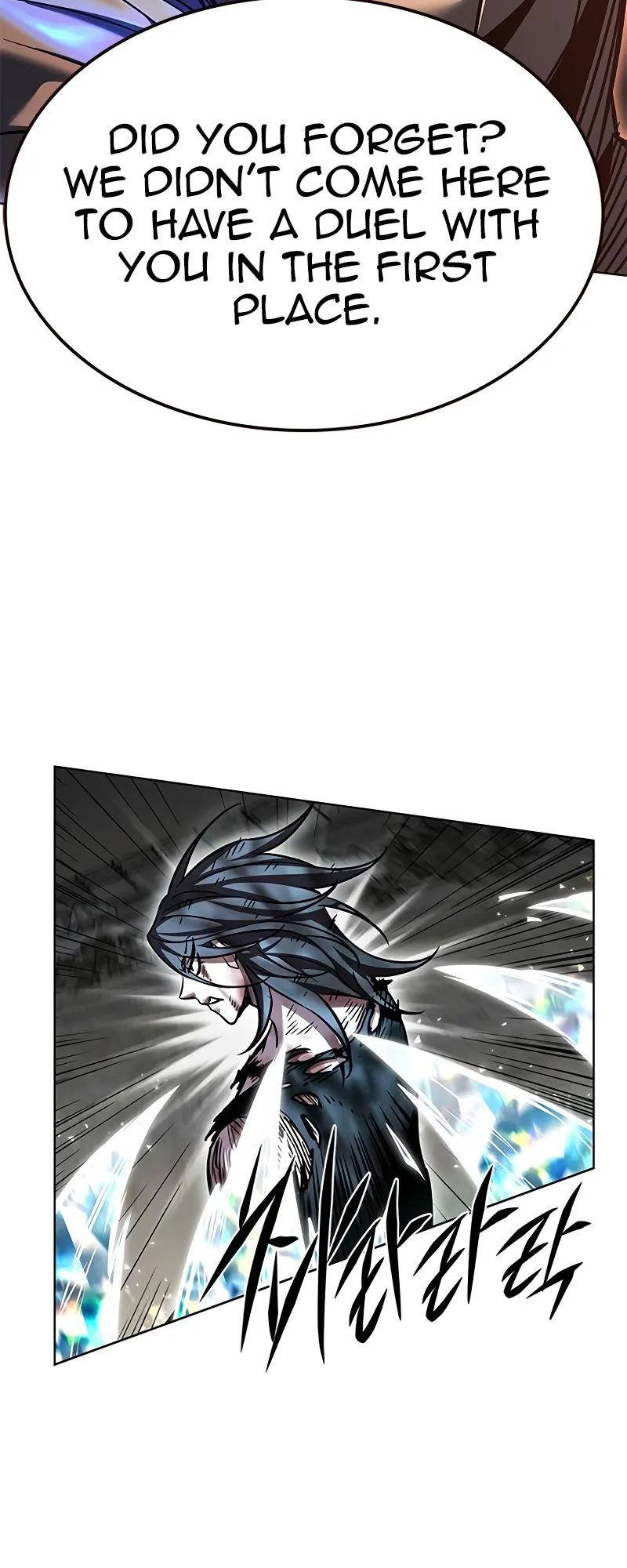 Eleceed Chap 319 - Next Chap 320