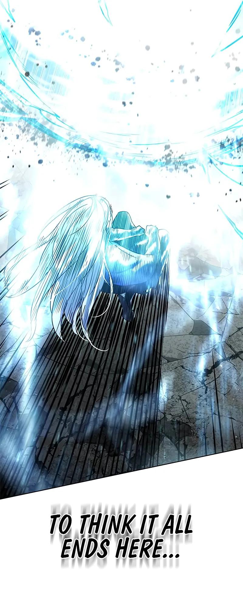 Eleceed Chap 319 - Next Chap 320