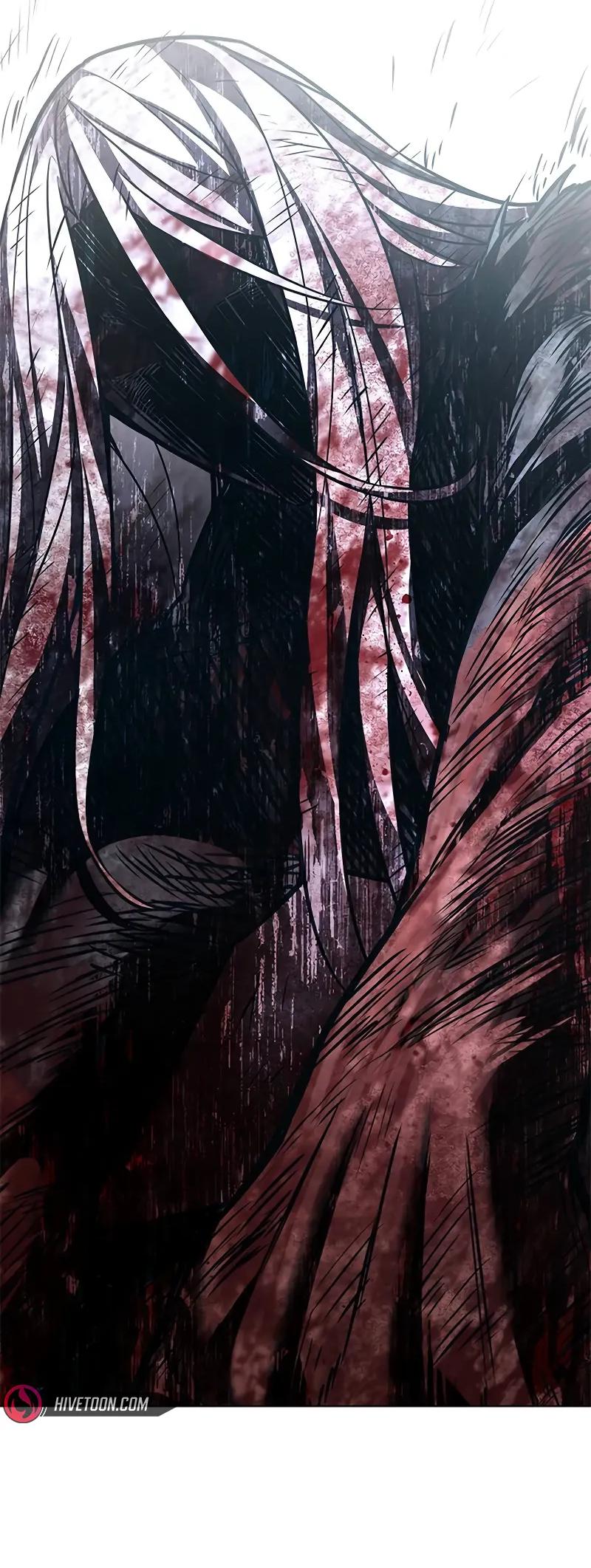 Eleceed Chap 319 - Next Chap 320