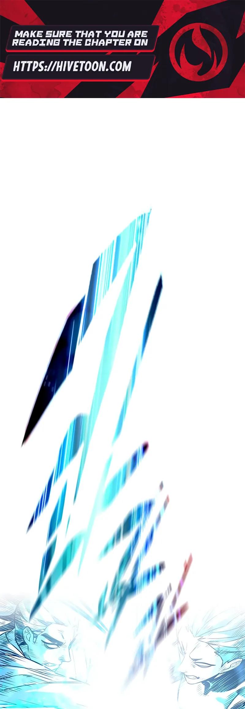 Eleceed Chap 319 - Next Chap 320