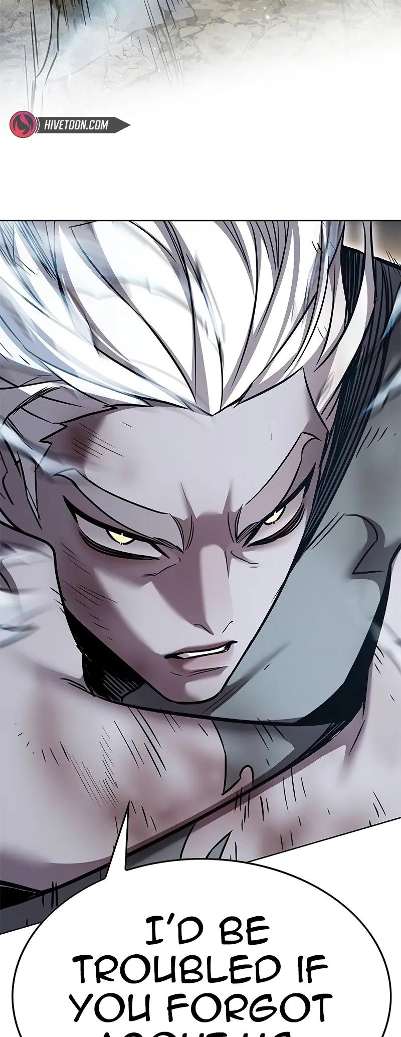 Eleceed Chap 319 - Next Chap 320