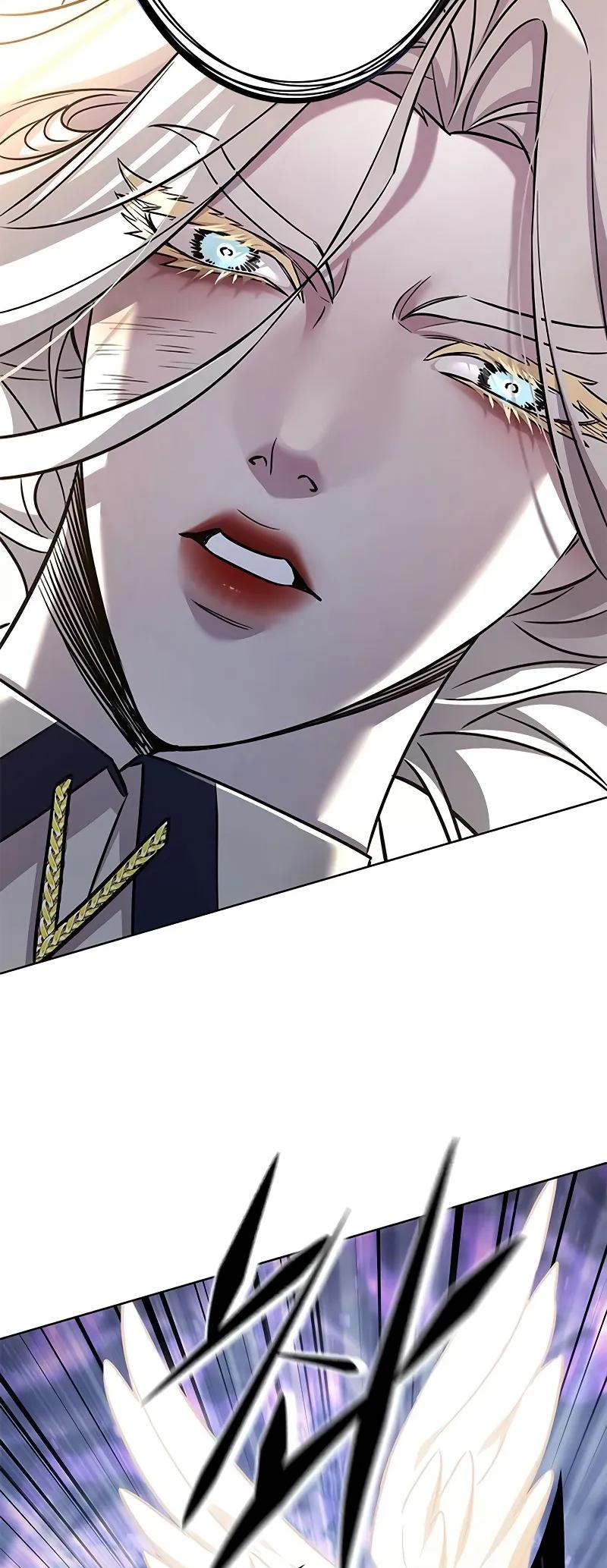 Eleceed Chap 319 - Next Chap 320