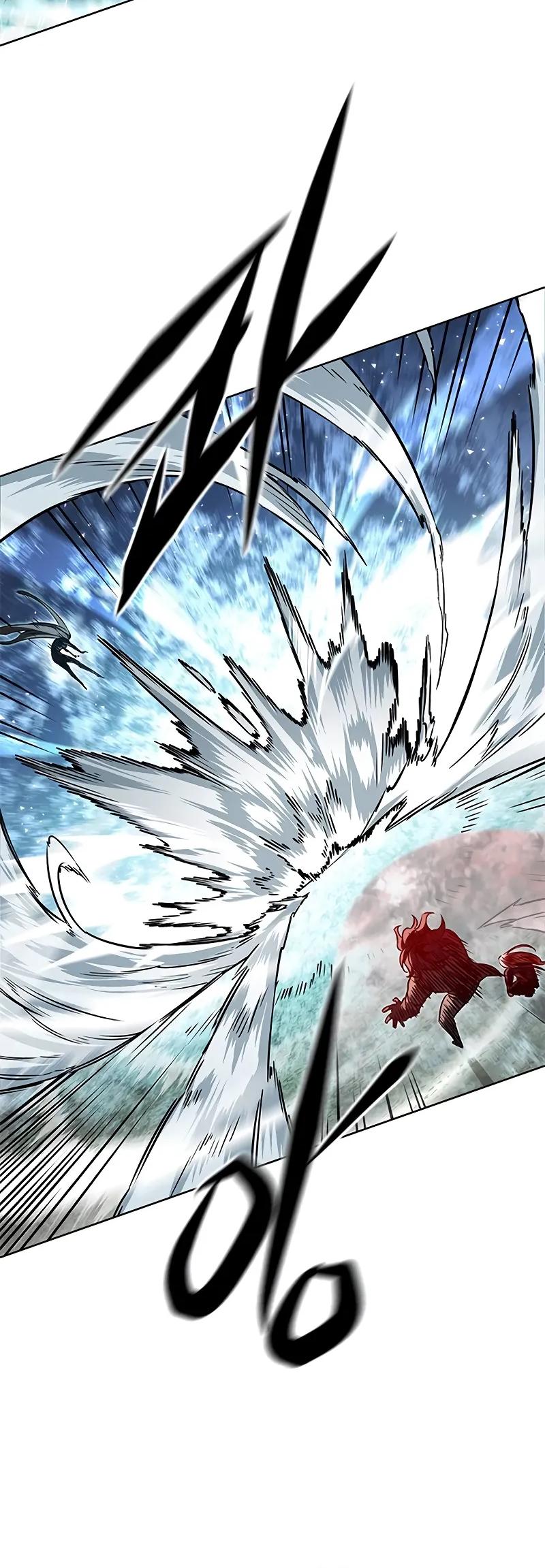 Eleceed Chap 319 - Next Chap 320