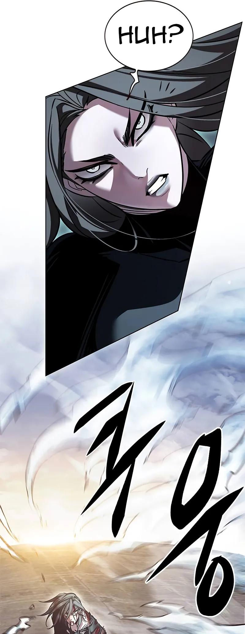 Eleceed Chap 319 - Next Chap 320