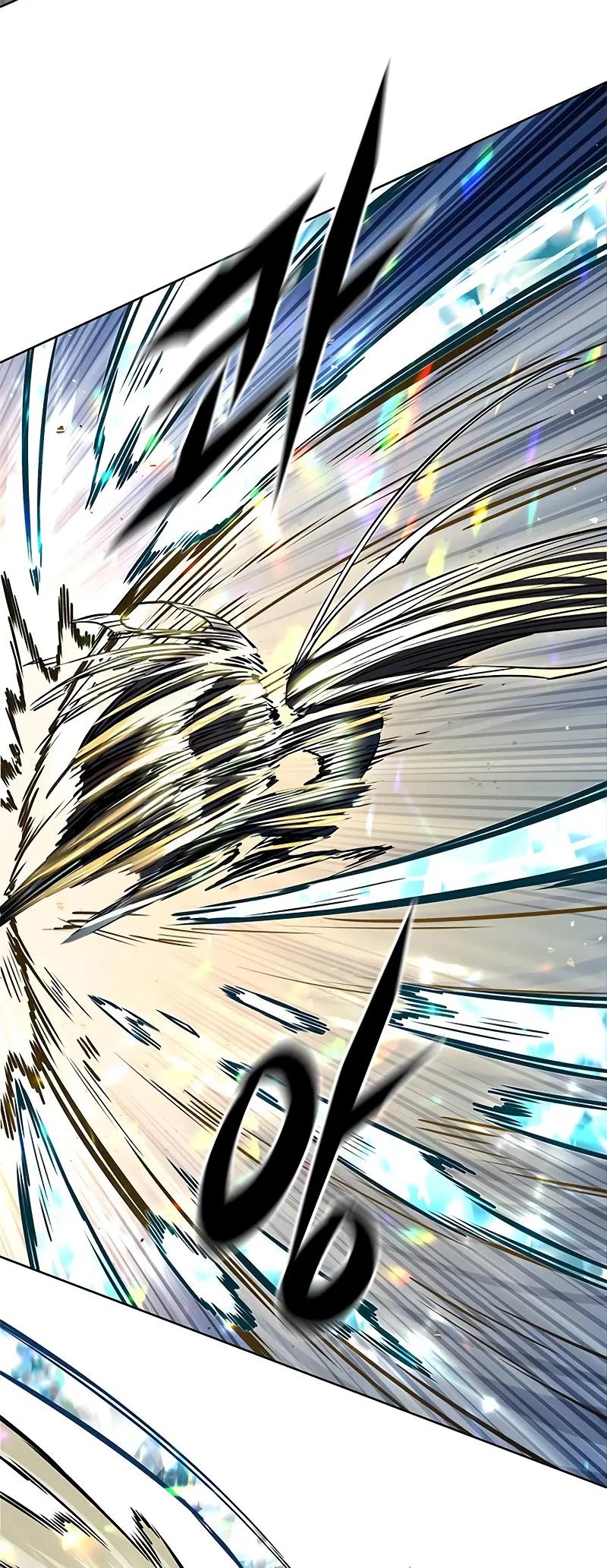 Eleceed Chap 319 - Next Chap 320