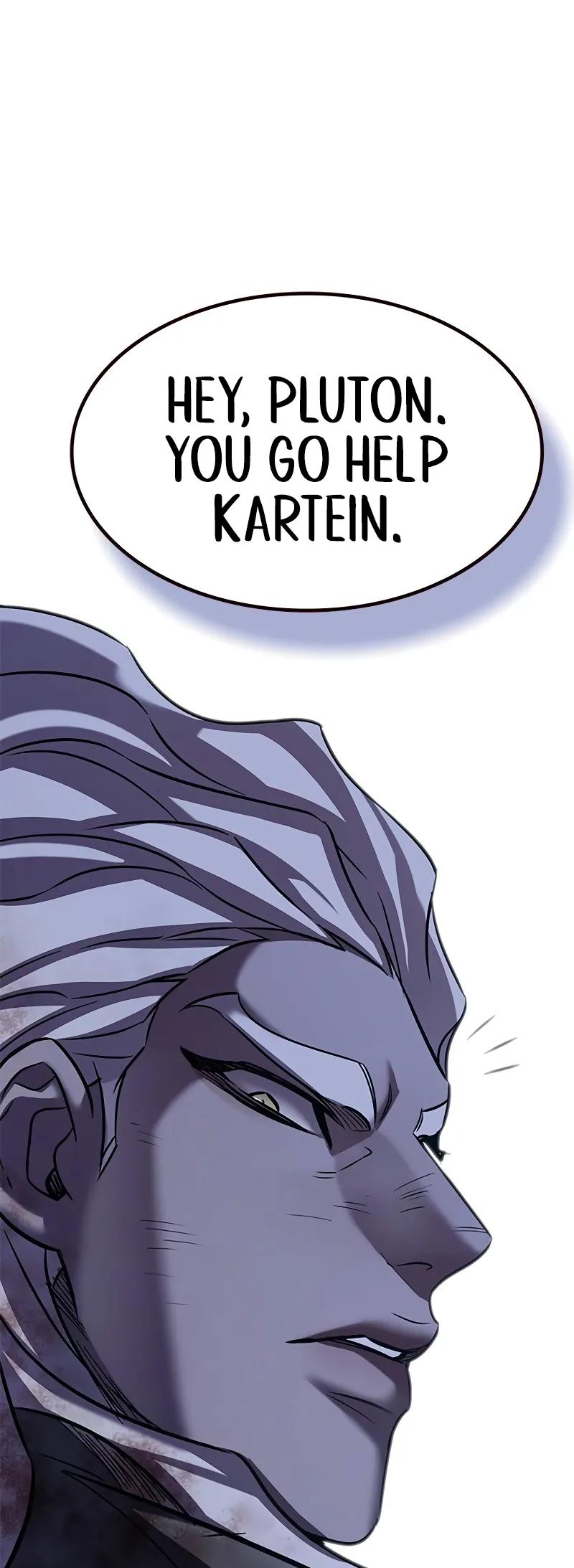 Eleceed Chap 319 - Next Chap 320