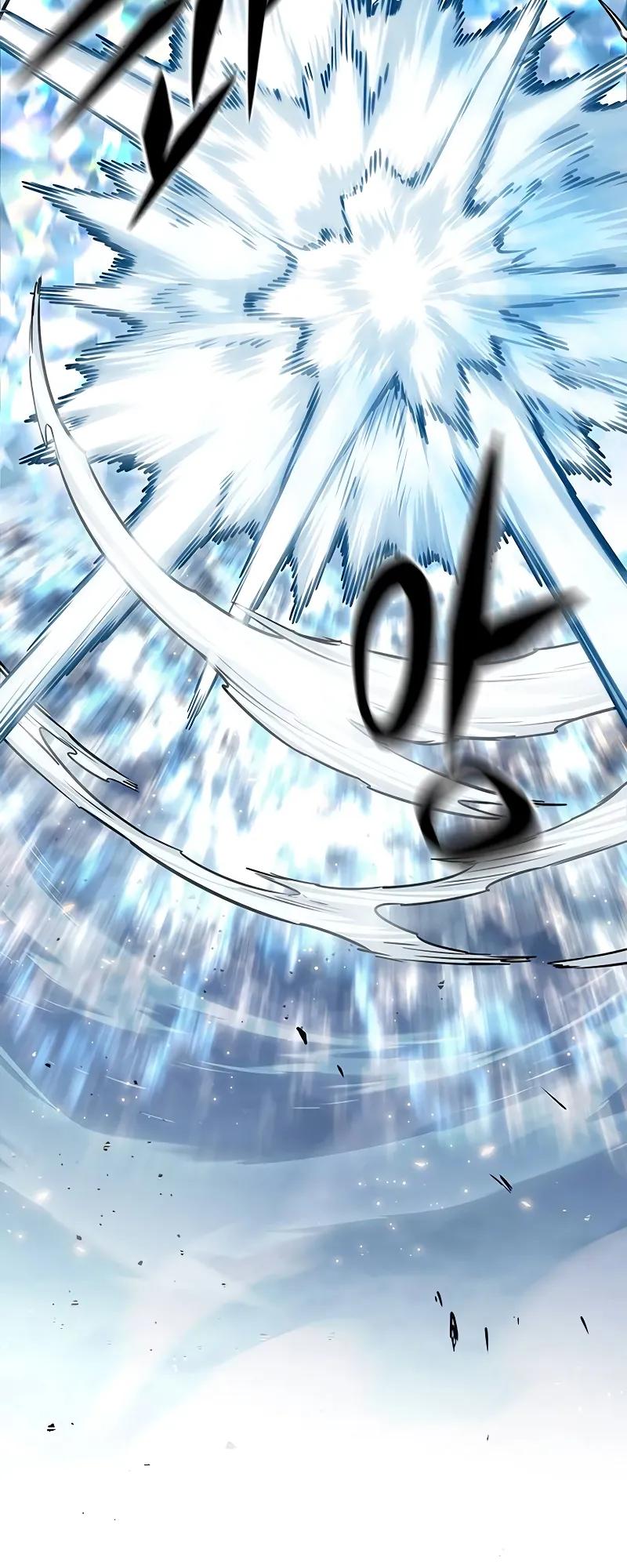Eleceed Chap 319 - Next Chap 320