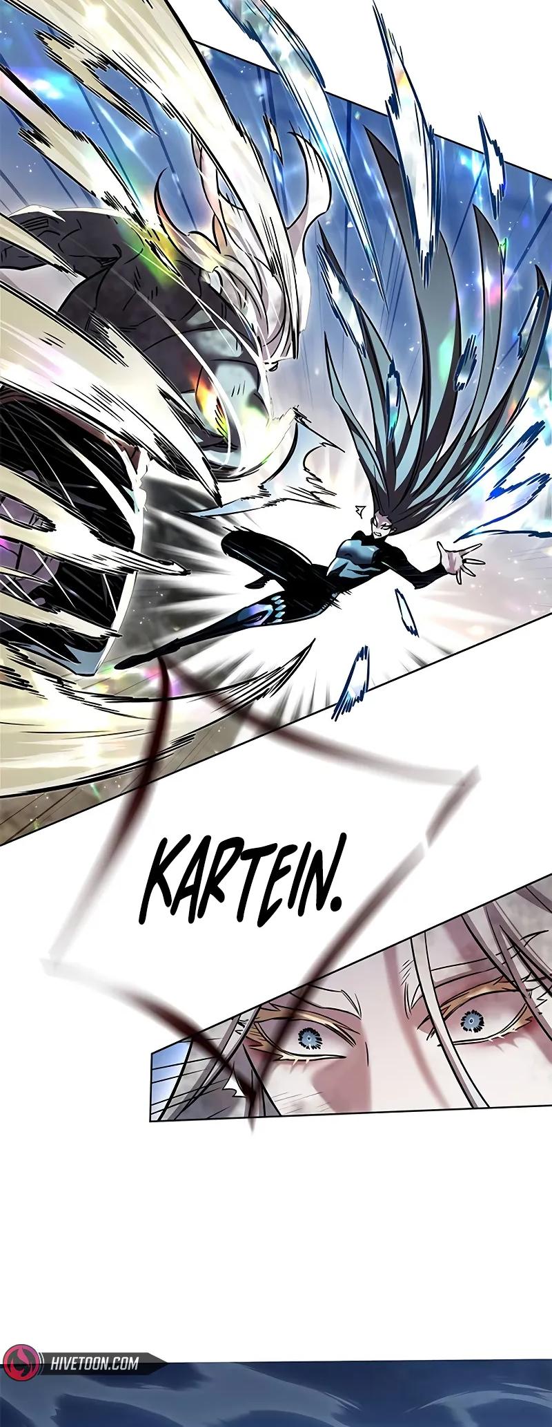 Eleceed Chap 319 - Next Chap 320