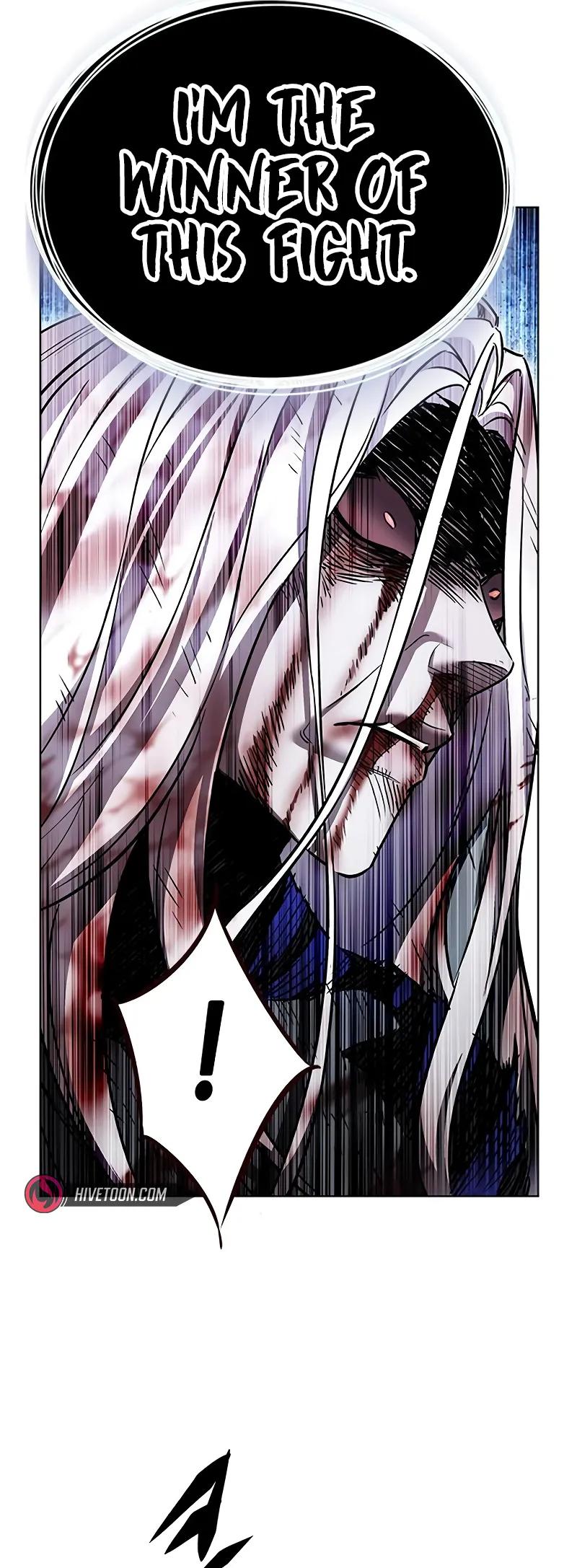 Eleceed Chap 319 - Next Chap 320