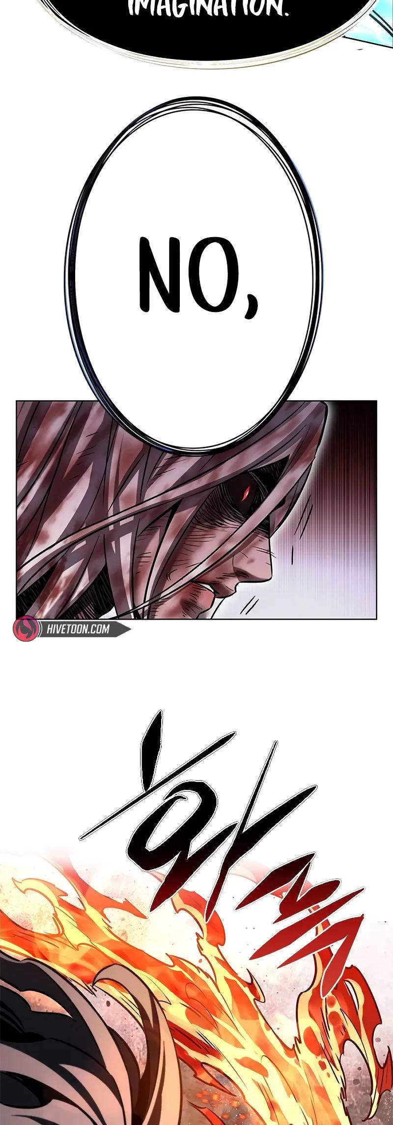 Eleceed Chap 319 - Next Chap 320