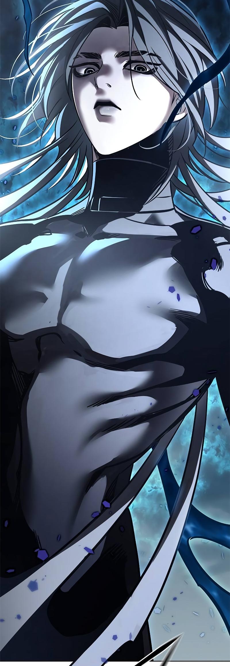 Eleceed Chap 310 - Next Chap 311