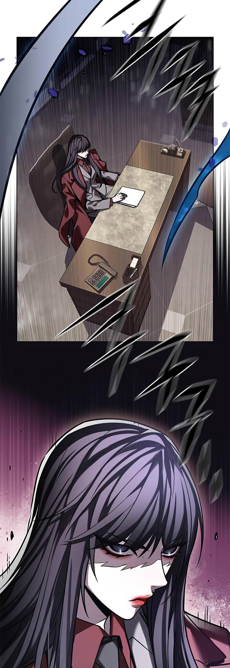 Eleceed Chap 310 - Next Chap 311