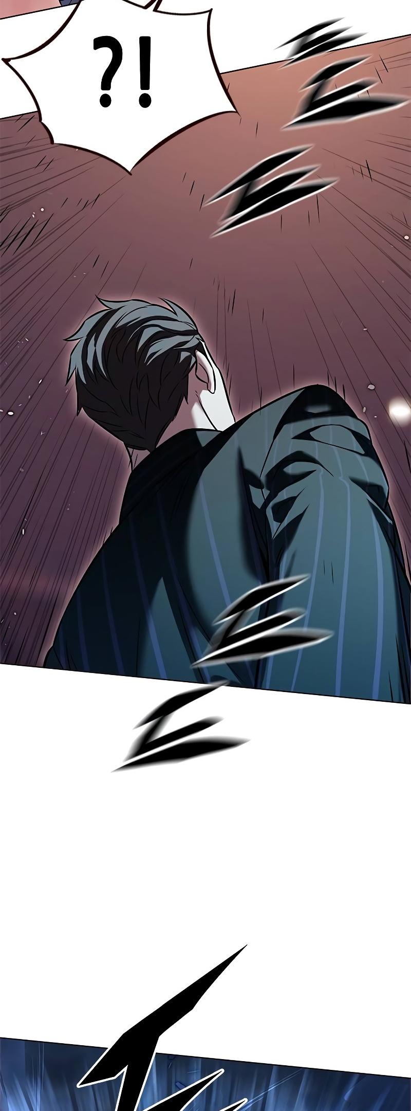 Eleceed Chap 310 - Next Chap 311