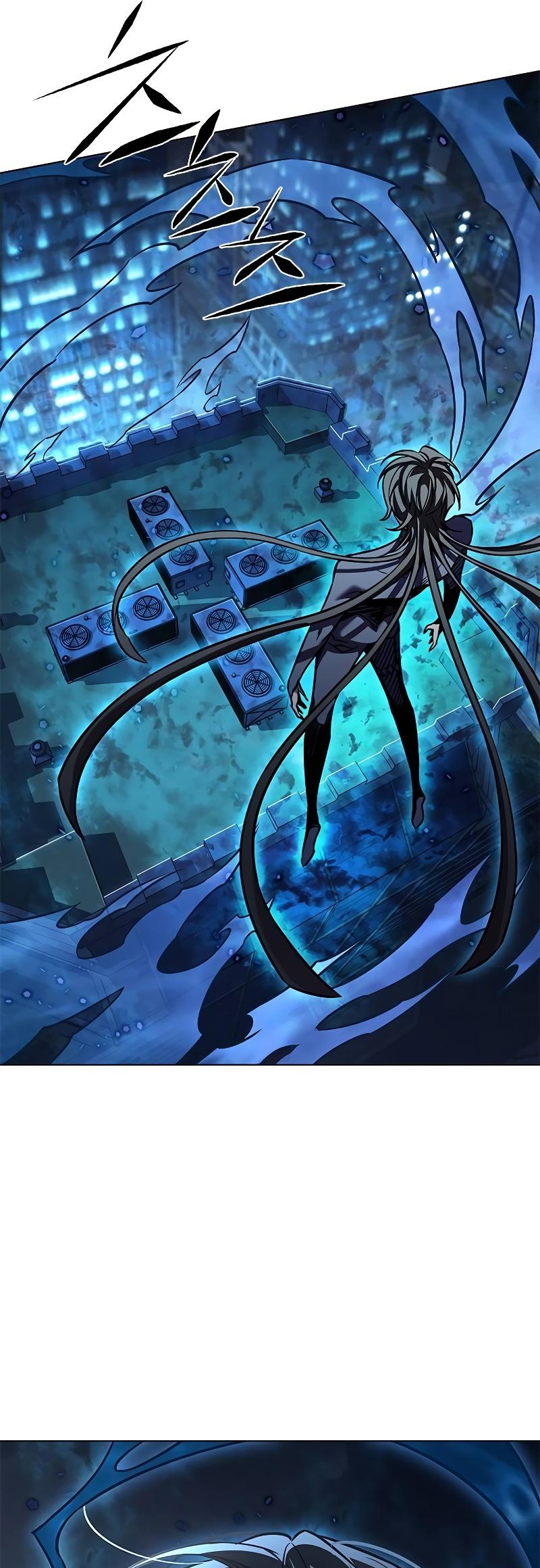 Eleceed Chap 310 - Next Chap 311