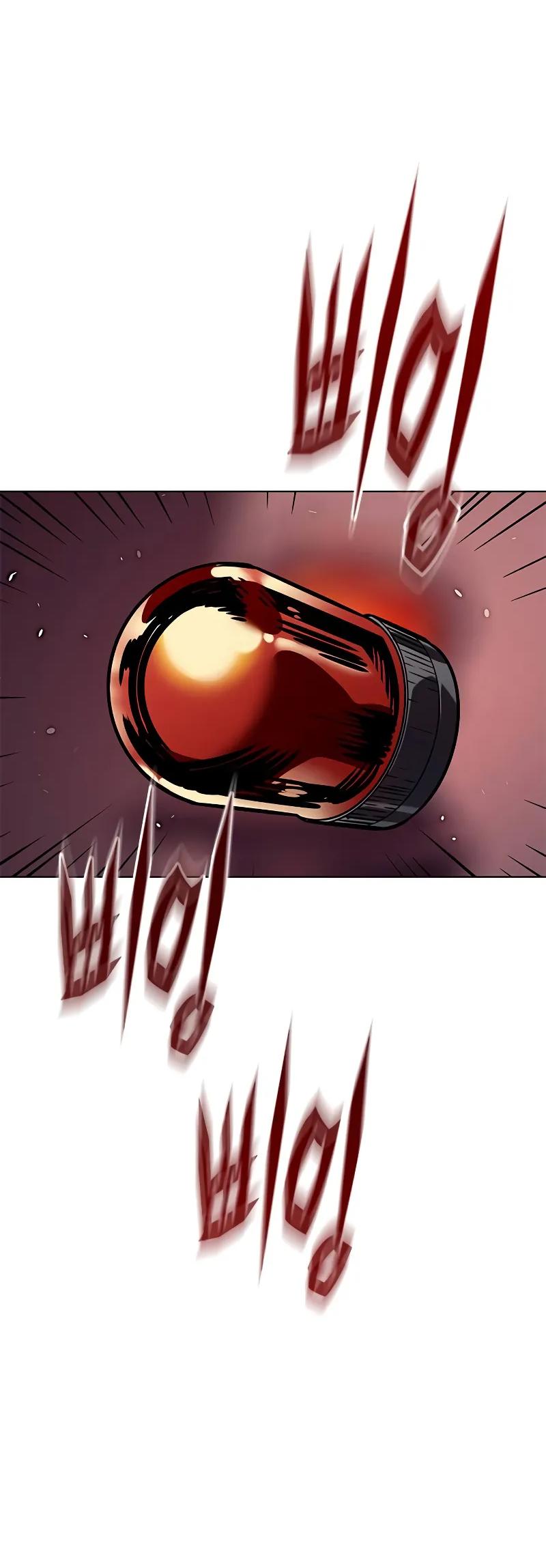 Eleceed Chap 310 - Next Chap 311