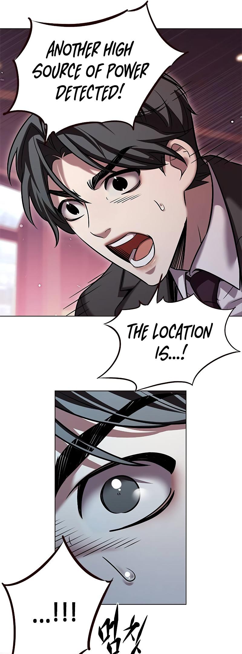 Eleceed Chap 310 - Next Chap 311