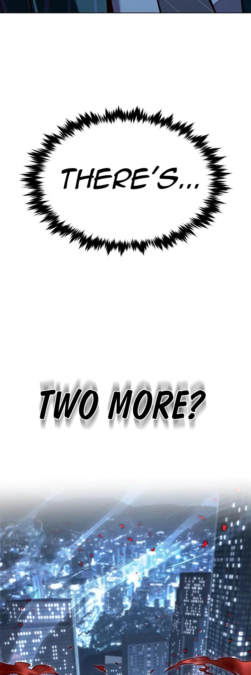 Eleceed Chap 310 - Next Chap 311