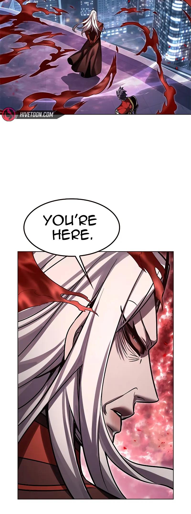 Eleceed Chap 310 - Next Chap 311