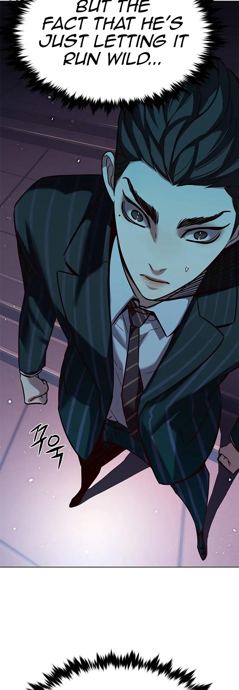 Eleceed Chap 310 - Next Chap 311