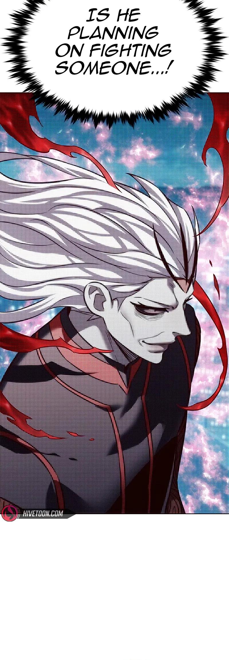 Eleceed Chap 310 - Next Chap 311