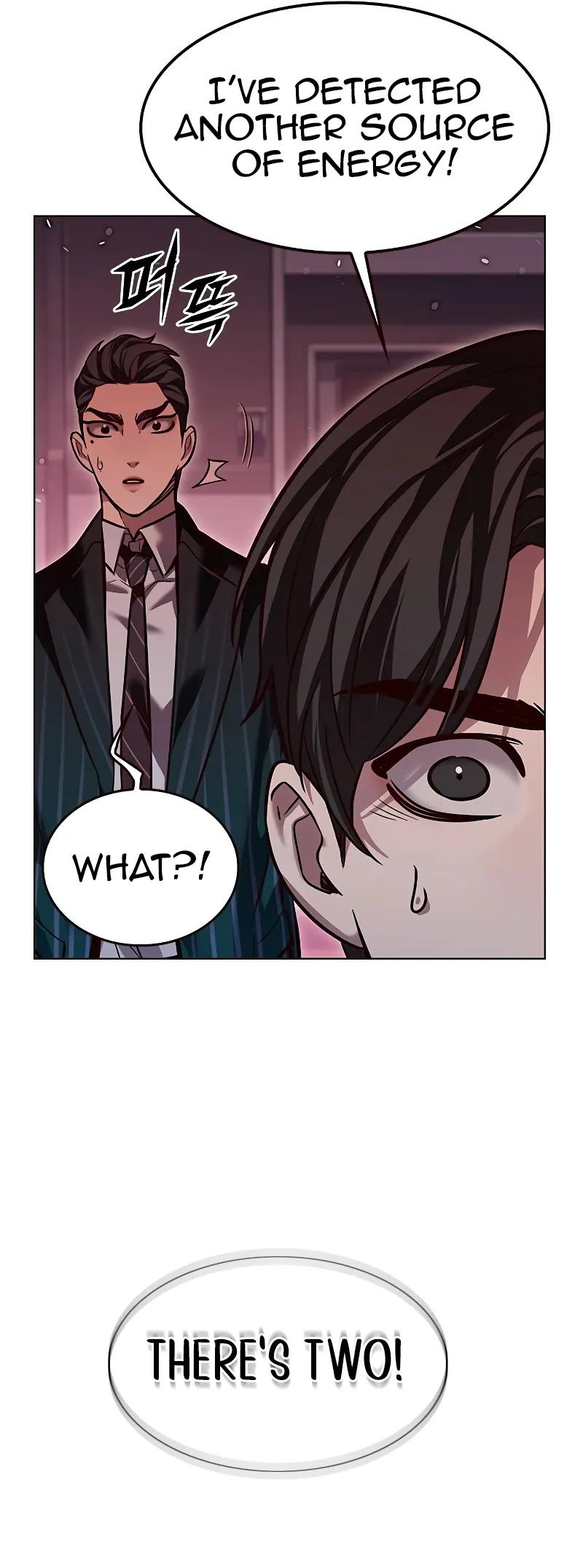 Eleceed Chap 310 - Next Chap 311