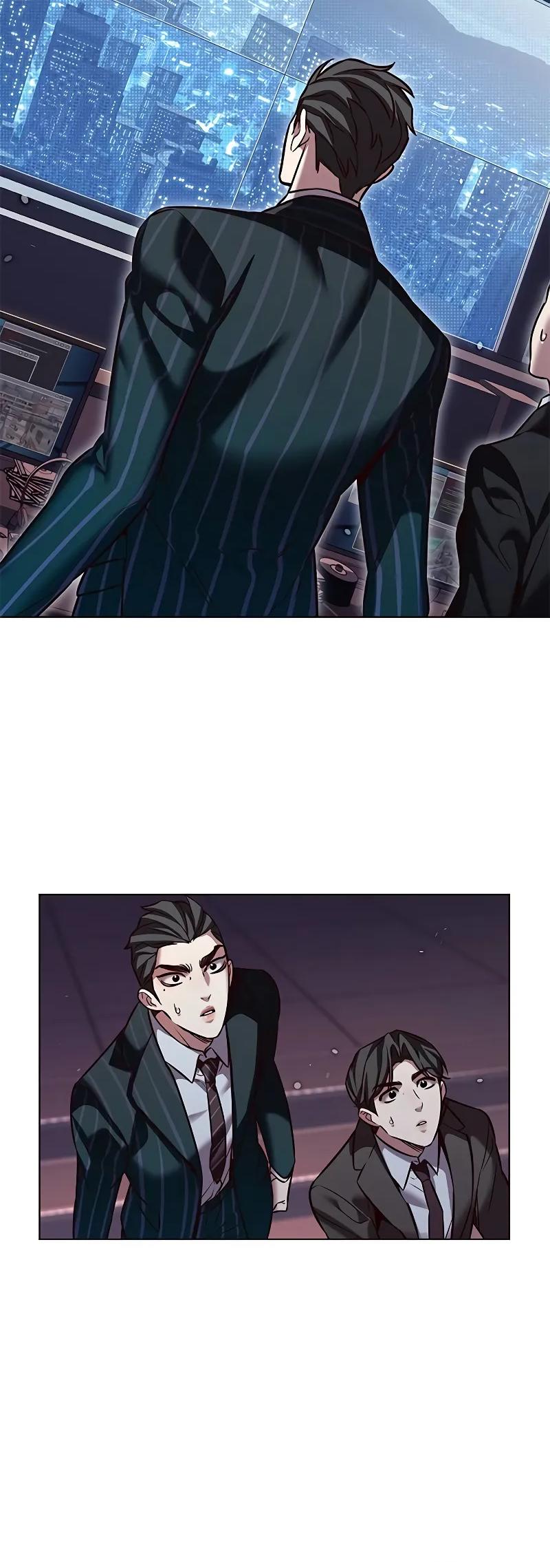 Eleceed Chap 310 - Next Chap 311