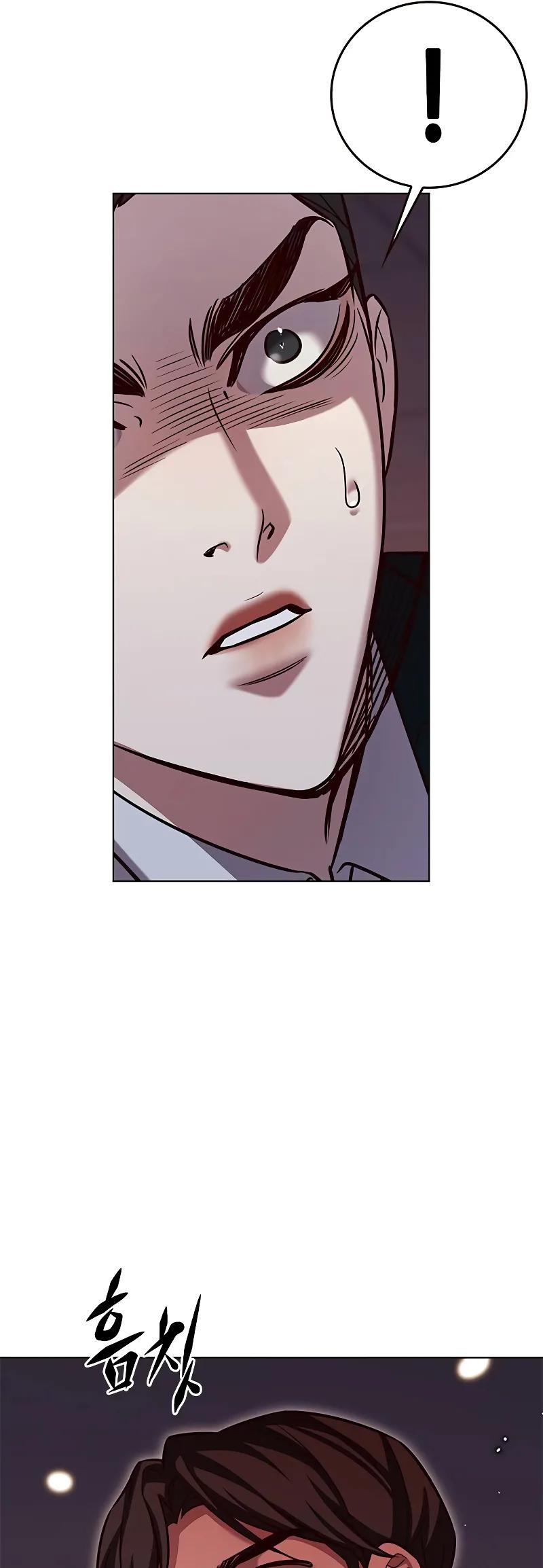 Eleceed Chap 310 - Next Chap 311