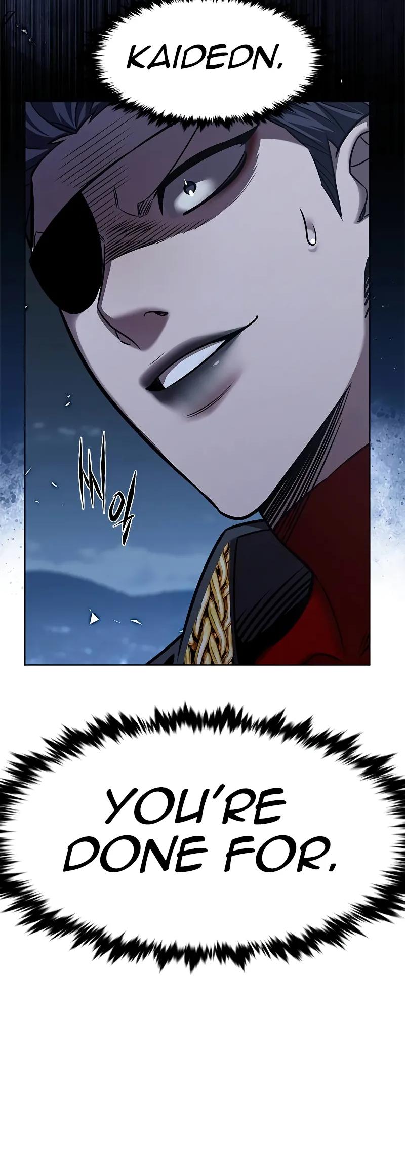 Eleceed Chap 310 - Next Chap 311