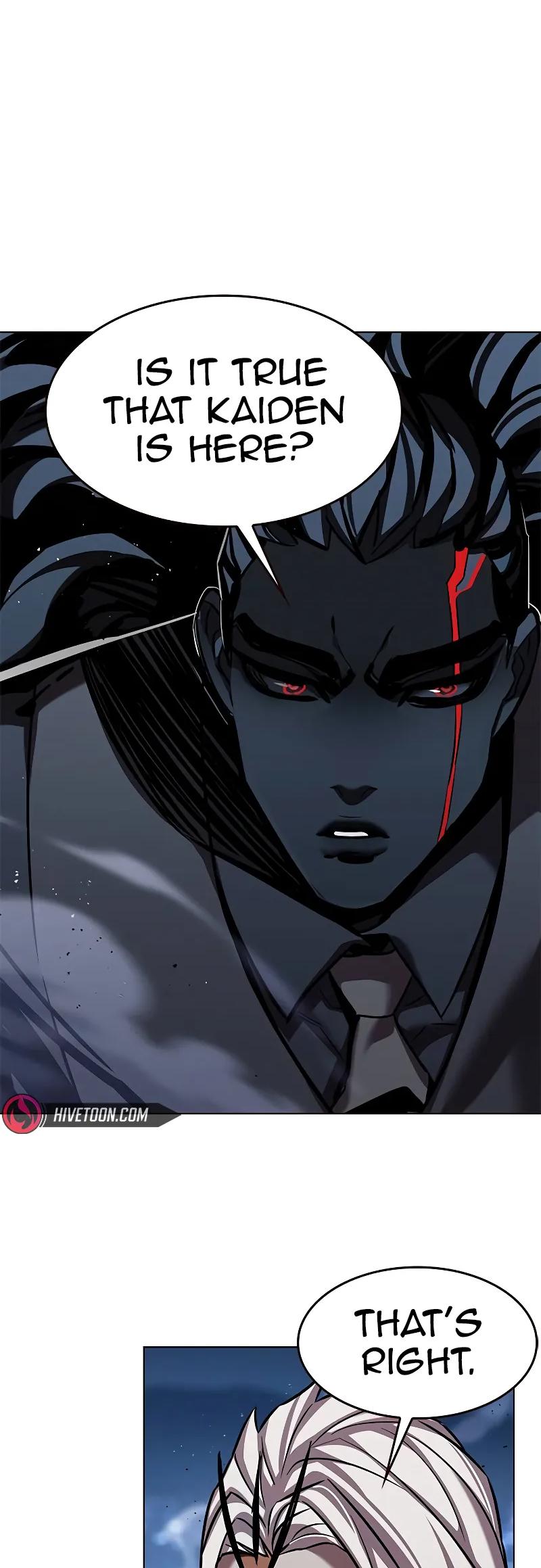 Eleceed Chap 310 - Next Chap 311